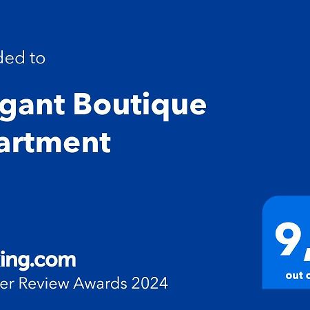 Elegant Boutique Apartment Alloggio Via Nizza Acqui Terme Dış mekan fotoğraf