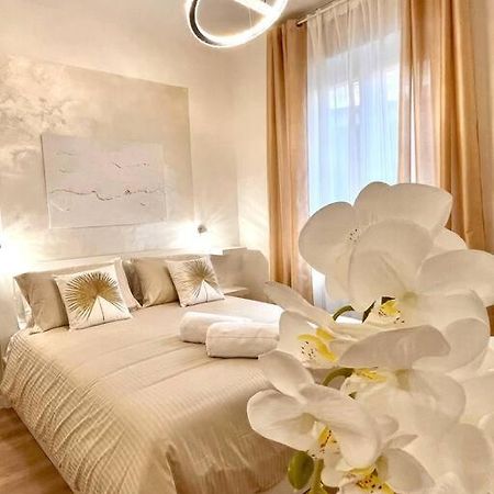 Elegant Boutique Apartment Alloggio Via Nizza Acqui Terme Dış mekan fotoğraf