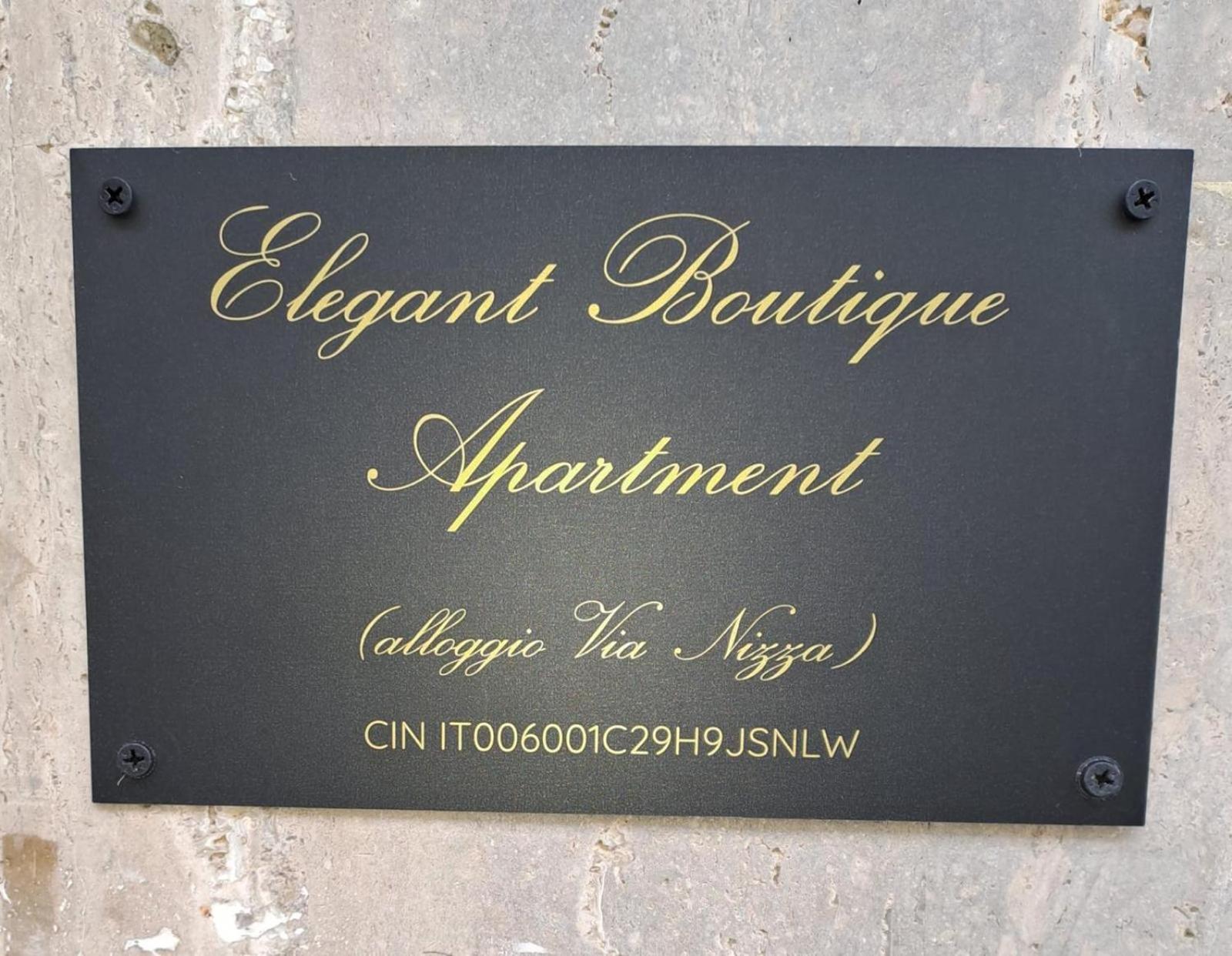 Elegant Boutique Apartment Alloggio Via Nizza Acqui Terme Dış mekan fotoğraf